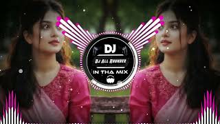 Download lagu Dil Lagane ki Saza To Na Doge Tum Old Hindi Viral Love Mix Trending Song its Dj King 👑 mp3 Download lagu Dil Lagane ki Saza To Na Doge Tum Old Hindi Viral Love Mix Trending Song its Dj King 👑 mp3