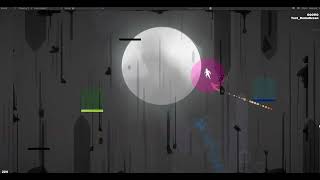 [獨立遊戲]來聊聊G eight的心得吧! 