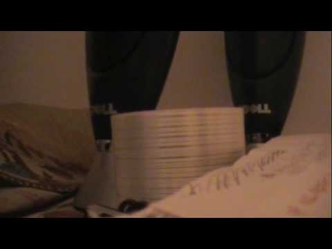 Young Jawz TV - Episode 16 - Yukmouth Edition