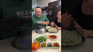 Excessive kindness without reason must have hidden motives.#funny#food