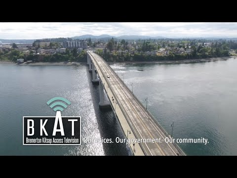 BKAT Promo - 2024