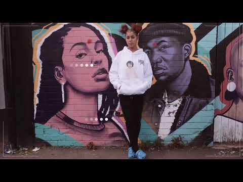 It's A Brum Ting - Promo Video #3