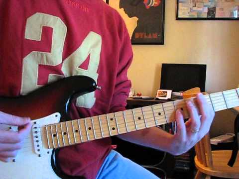 Two hearts beat as one - U2