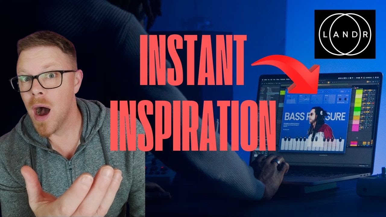 Video 499641ba-c0fd-4e44-b0ea-2ffb3fc1c724