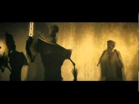 33 La Historia Del Principe - Harry Potter Las Reliquias De La Muerte