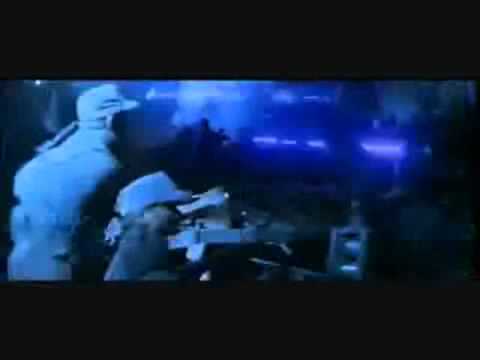 The Dirty District Ft Maximus Da Mantis