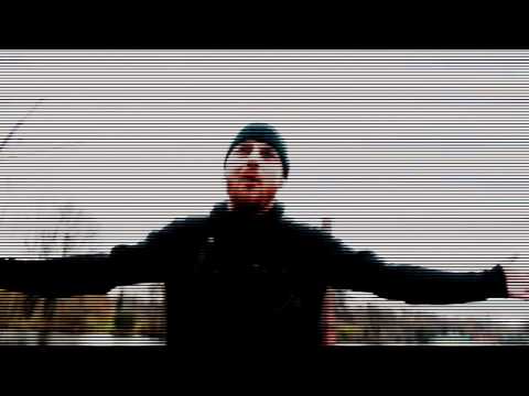 RickyLeen ft. Demz : Back 2 Back         I BloodBound I