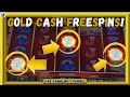 FORTUNE SPINS PREMIUM PLAY SLOTS