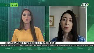 Miniatura do vídeo