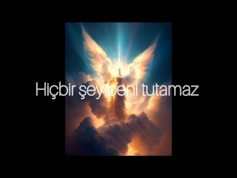 Rise or Fall - Hidden Citizens feat. Vo Williams (Türkçe Çeviri)