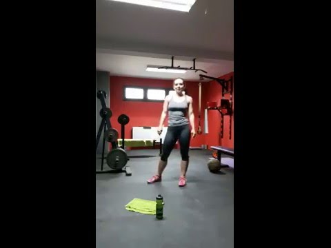 Jak zwiększyć mięśnie bez białka Masaż dziecka 8 miesięcy w celu wzmocnienia mięśni