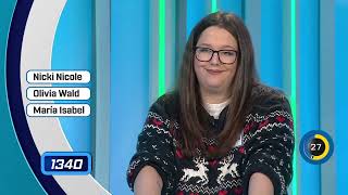 Thumbnail del capítulo