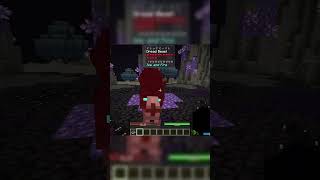 開幕ムービーの語りを聞いてたら死んだ #minecraft #マインクラフト #ゆっくり実況