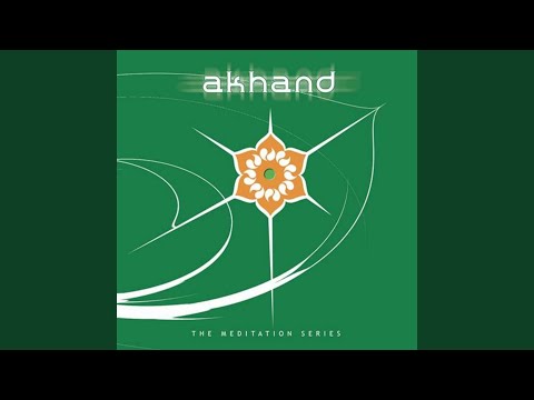 Sri Mahaganesha Pancharathnam