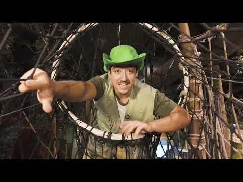 PH Explica | Estreia | DumDum