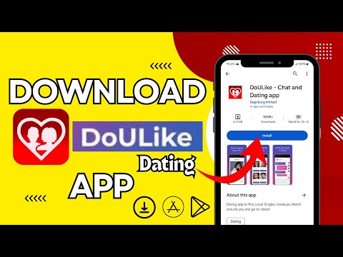 Doulike Com Reviews