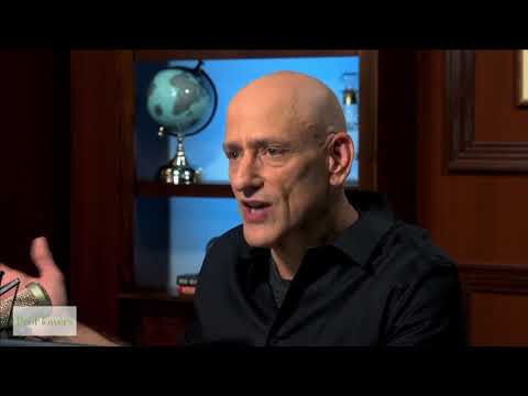 Halloween Terror: Hillary as President! | The Andrew Klavan Show Ep. 407