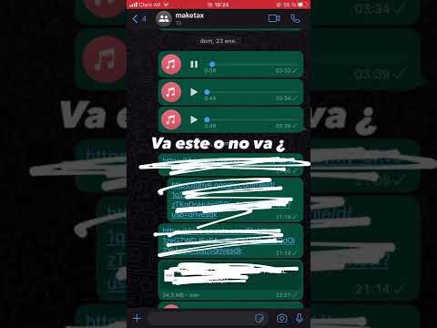 Drako Rose - ??? (Adelanto 1)