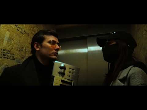 Video thumbnail for Больше не полетаем (We Won’t Fly Again)