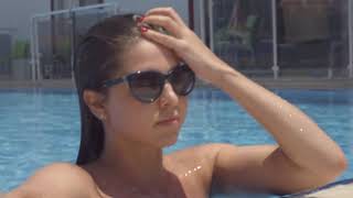 Sunshine Holiday Resort Tanıtım Filmi
