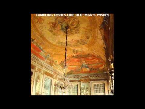 Jahzzar - No-End Ave