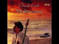 Chuck Loeb - Mediterranean (1992) - 7. In the Paint