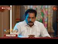Ethirneechal Thodargiradhu Preview 12 Oct 2025 Tamil Serial Sun TV