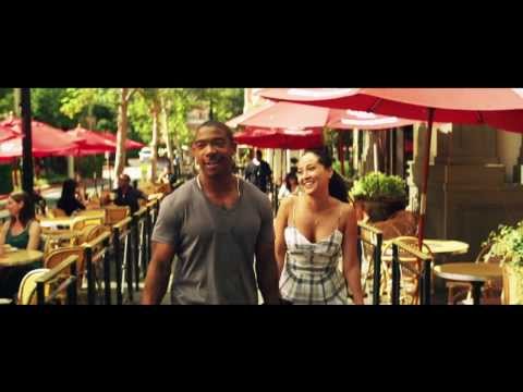 Trailer-Vorschau: I'm in Love with a Church Girl - Liebe ändert alles