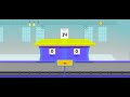 Starfall Candy Machine