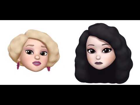 Minty Fresh vs Brigiding #dragracephilippines  #dragraceph