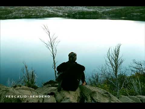 Yescalid 🌿 - Sendero