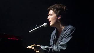LANY - Sign of the Times/Current Location @ Yes24 Live Hall, Seoul, South Korea