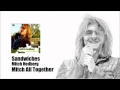 Sandwiches - Mitch Hedberg (Mitch All Together)