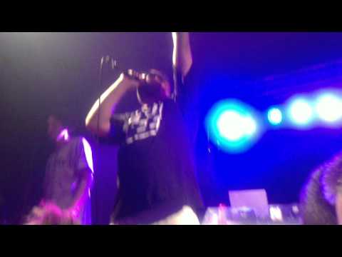 PRti bee gee Ajs Nigrutin Timbe Banja Luka.MP4