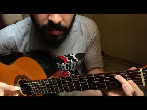 Sensível Demais - Jorge Vercillo