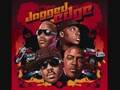 jagged edge so high 