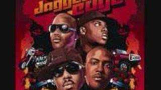 jagged edge so high