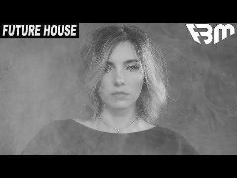 Kameny - Problems (Official Music Video) | FBM