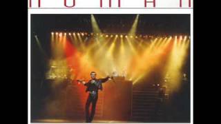 Gary Numan - The Exhibition Tour 1987 - Leicester - Strange Charm [Live Audio]