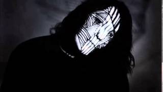 Antony and the Johnsons - The Great White Ocean (La Musica Que Nunca Te Quisieron Contar)