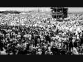 Stone Roses -  Something's Burning -  Live at Spike Island 27/05/1990