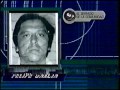 Canal 5 Al Servicio De La Comunidad 2001