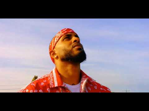 SYAT - KWFHR  [prod. wazzx3]