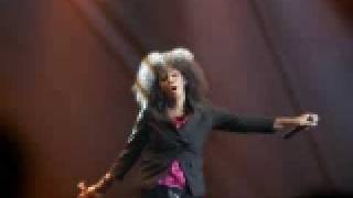 Jody Watley feat. Roy Ayers - I Love To Love