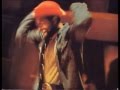 Marvin Gaye   Keep Gettin It On
