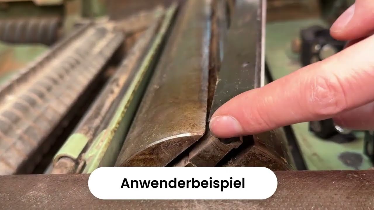 video placeholder