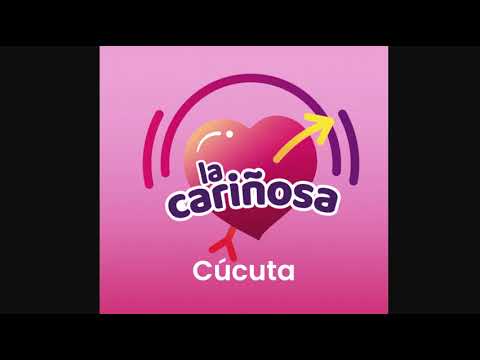 Tanda Comercial #61 La Cariñosa Cúcuta Norte De Santander 1210 AM RCN Radio 2025-MAY-07 