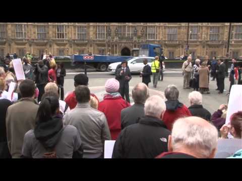 News Channel Morning Edition: May 24, 2013