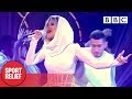 Rita Ora performs 039 How To Be Lonely 039 li Rita Ora performs 039 How To Be Lonely 039 li