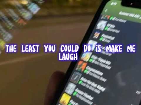 Not Sorry MFMF. X Putri Dahlia